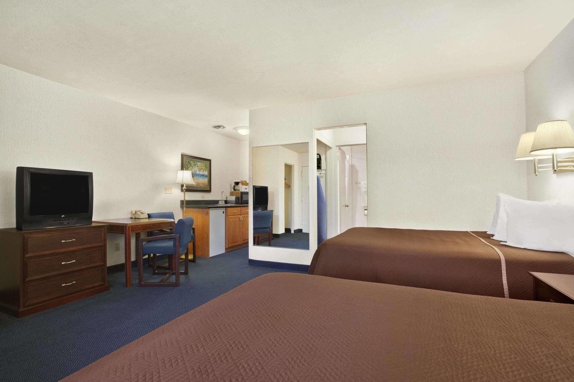 The Shoal Hotel La Jolla Beach San Diego Exterior photo