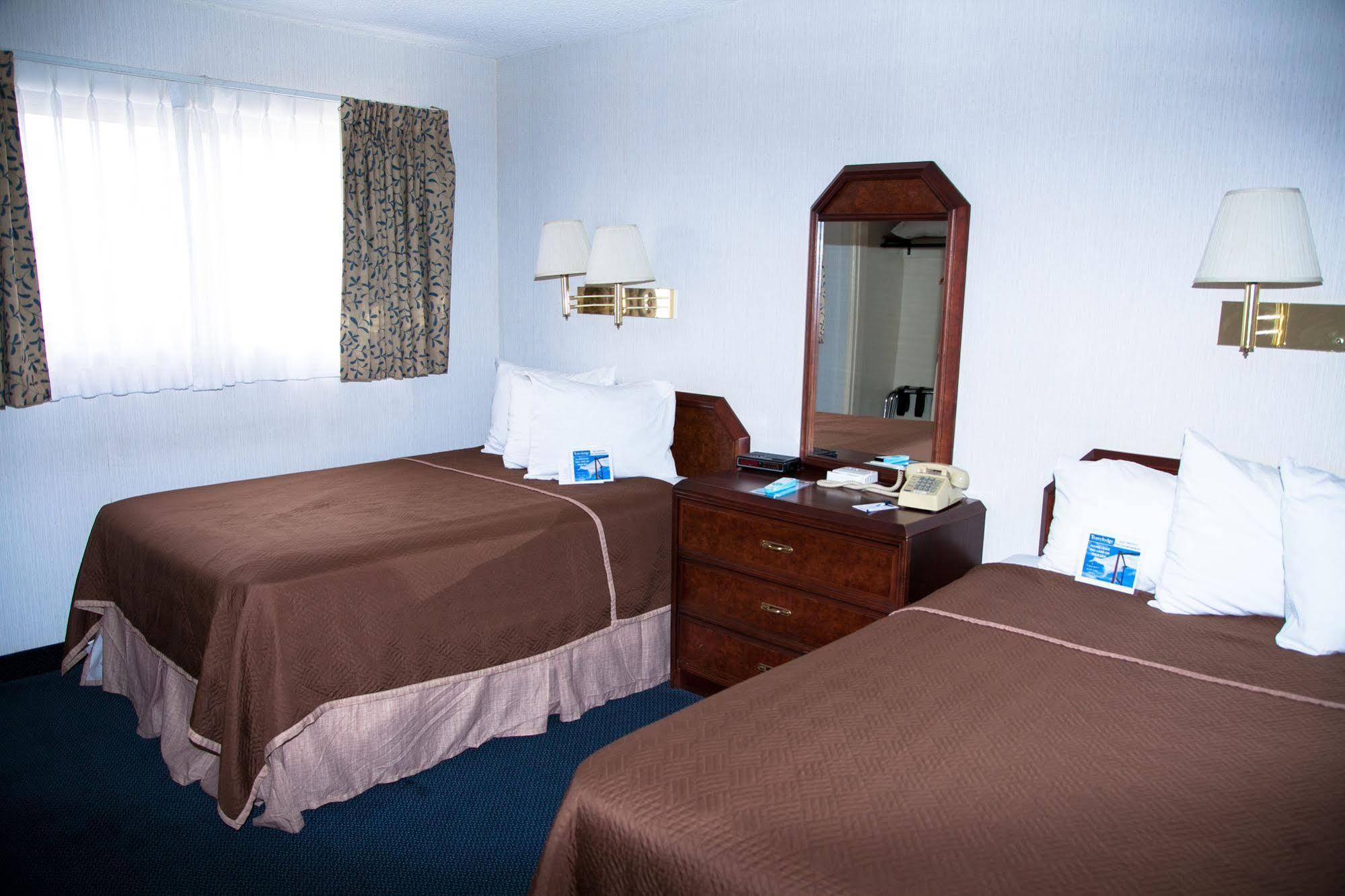 The Shoal Hotel La Jolla Beach San Diego Exterior photo